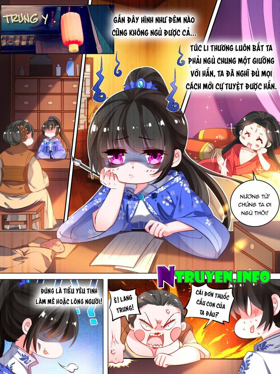 Chương 26 - Trang 5