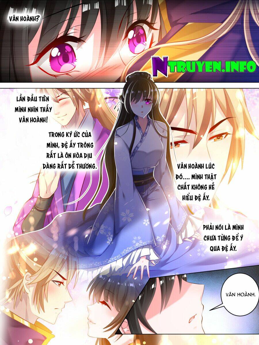 Chương 28 - Trang 6