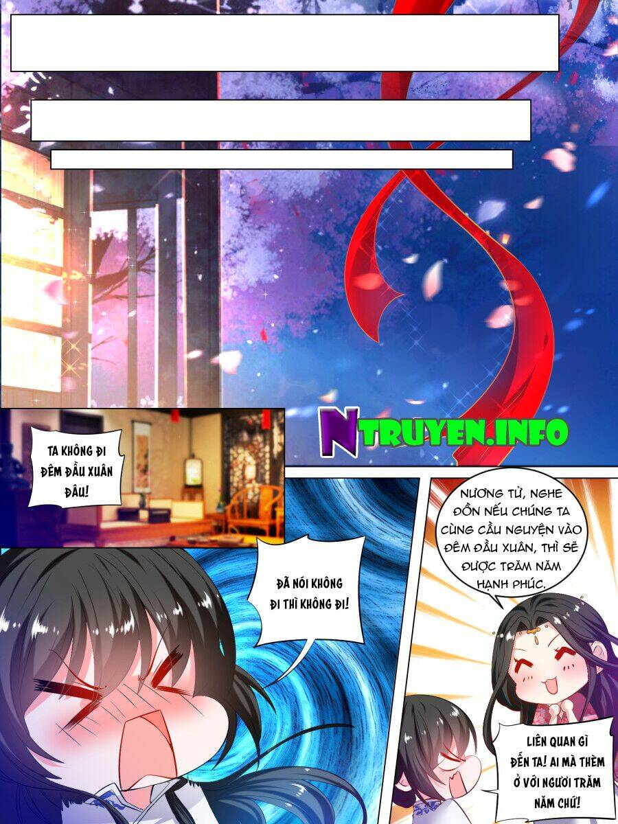 Chương 30 - Trang 3