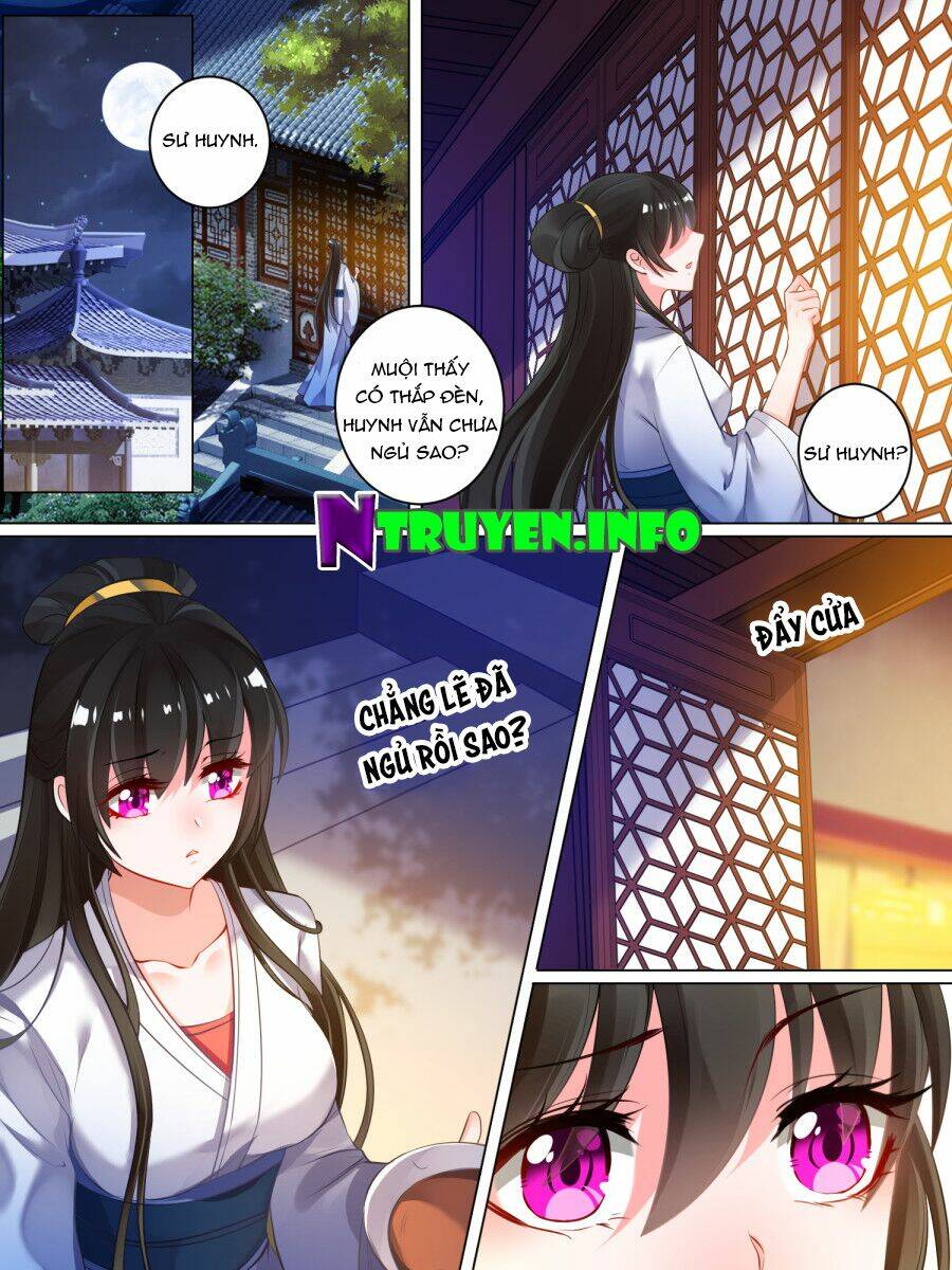 Chương 32 - Trang 5
