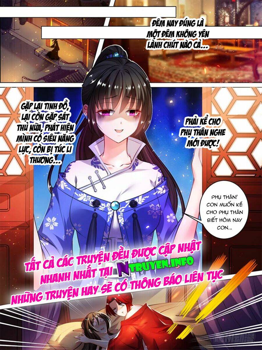 Chương 37 - Trang 7