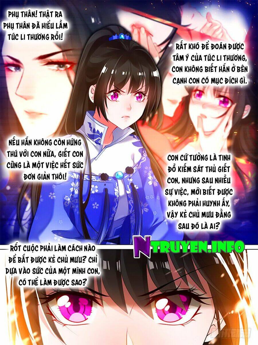Chương 40 - Trang 3