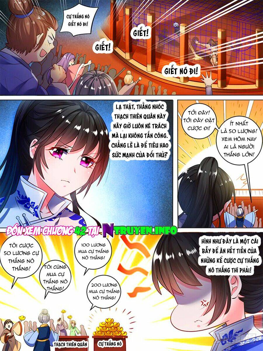 Chương 41 - Trang 8