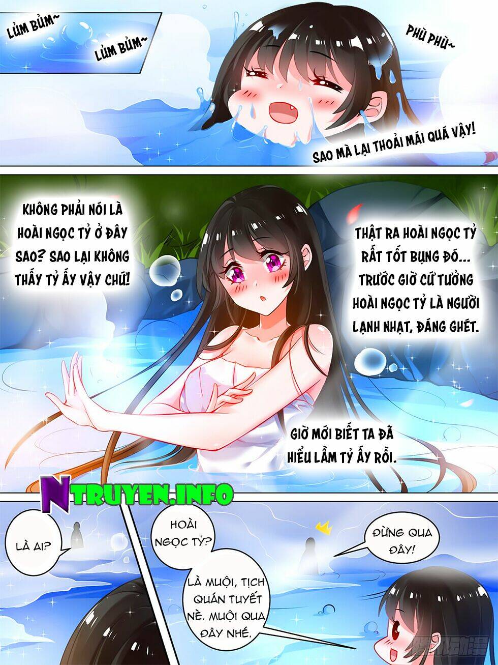 Chương 44 - Trang 4