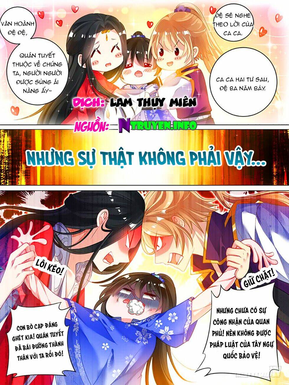 Chương 49 - Trang 2