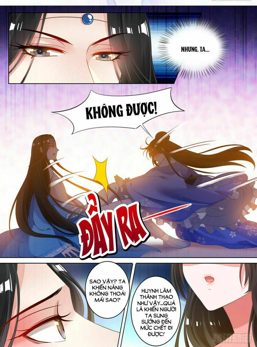 Chương 67 - Trang 6
