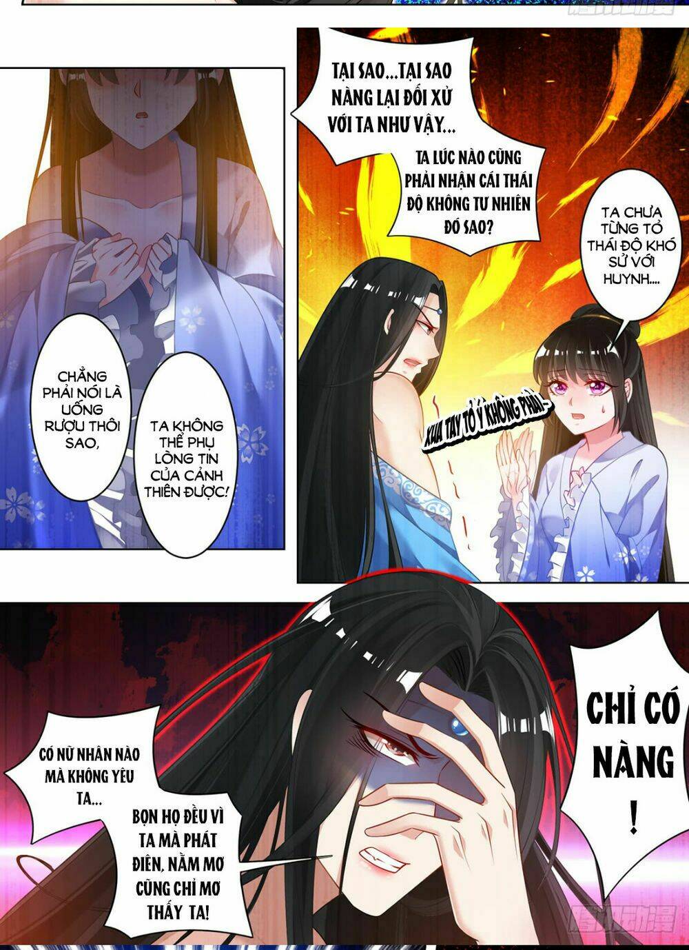 Chương 67 - Trang 9