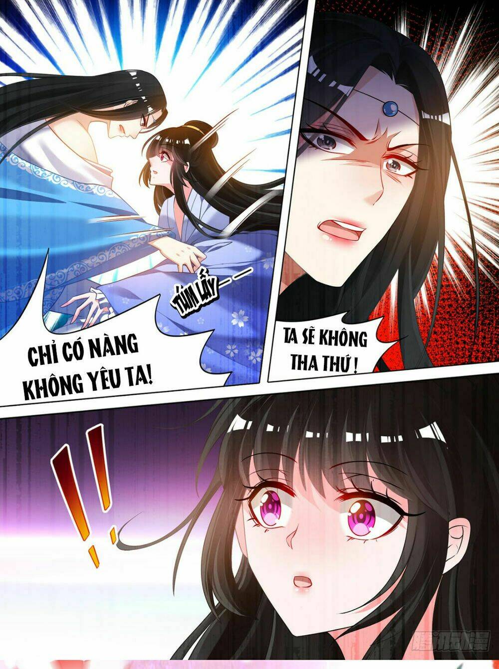 Chương 67 - Trang 10