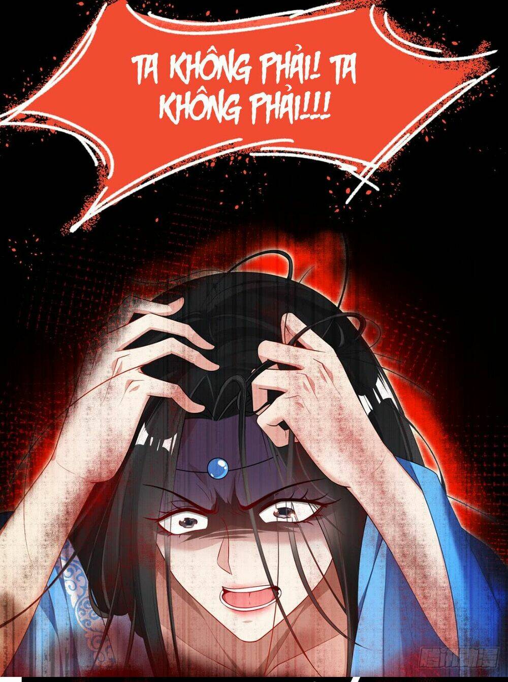 Chương 68 - Trang 5