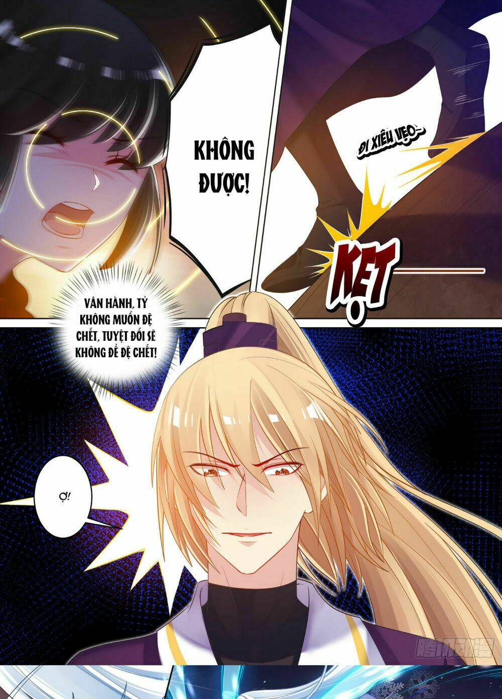 Chương 74 - Trang 6