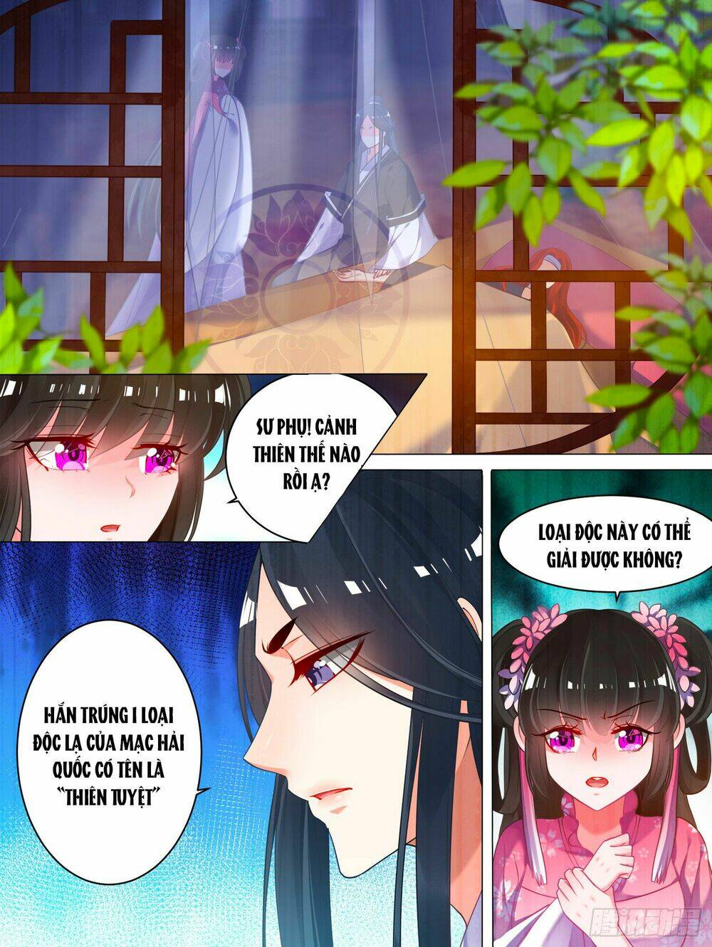 Chương 78 - Trang 5