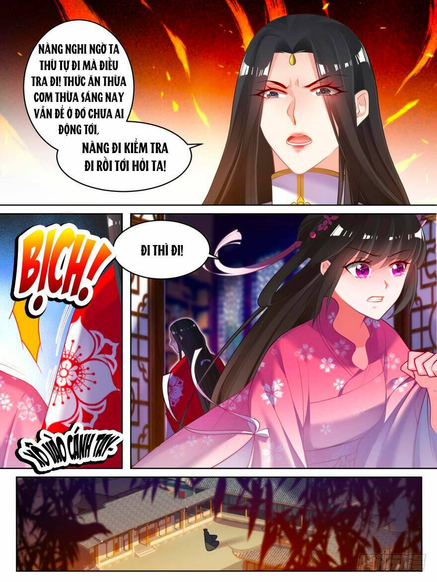 Chương 79 - Trang 4