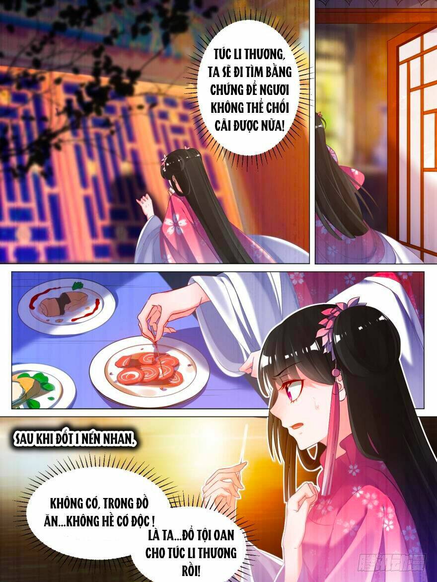 Chương 79 - Trang 5