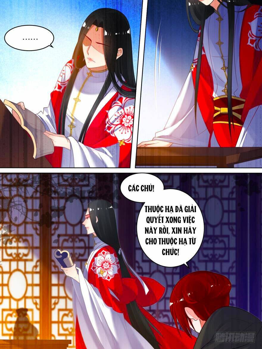 Chương 79 - Trang 7