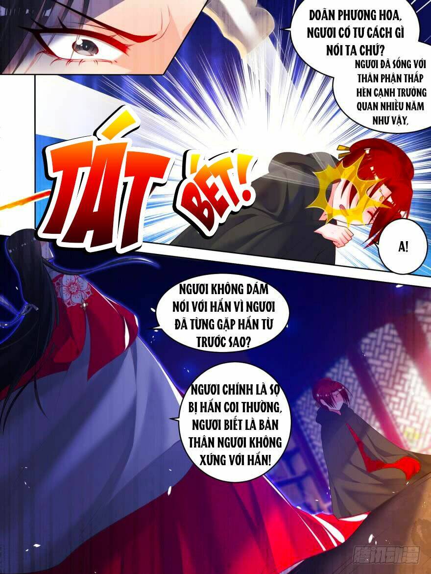 Chương 79 - Trang 9