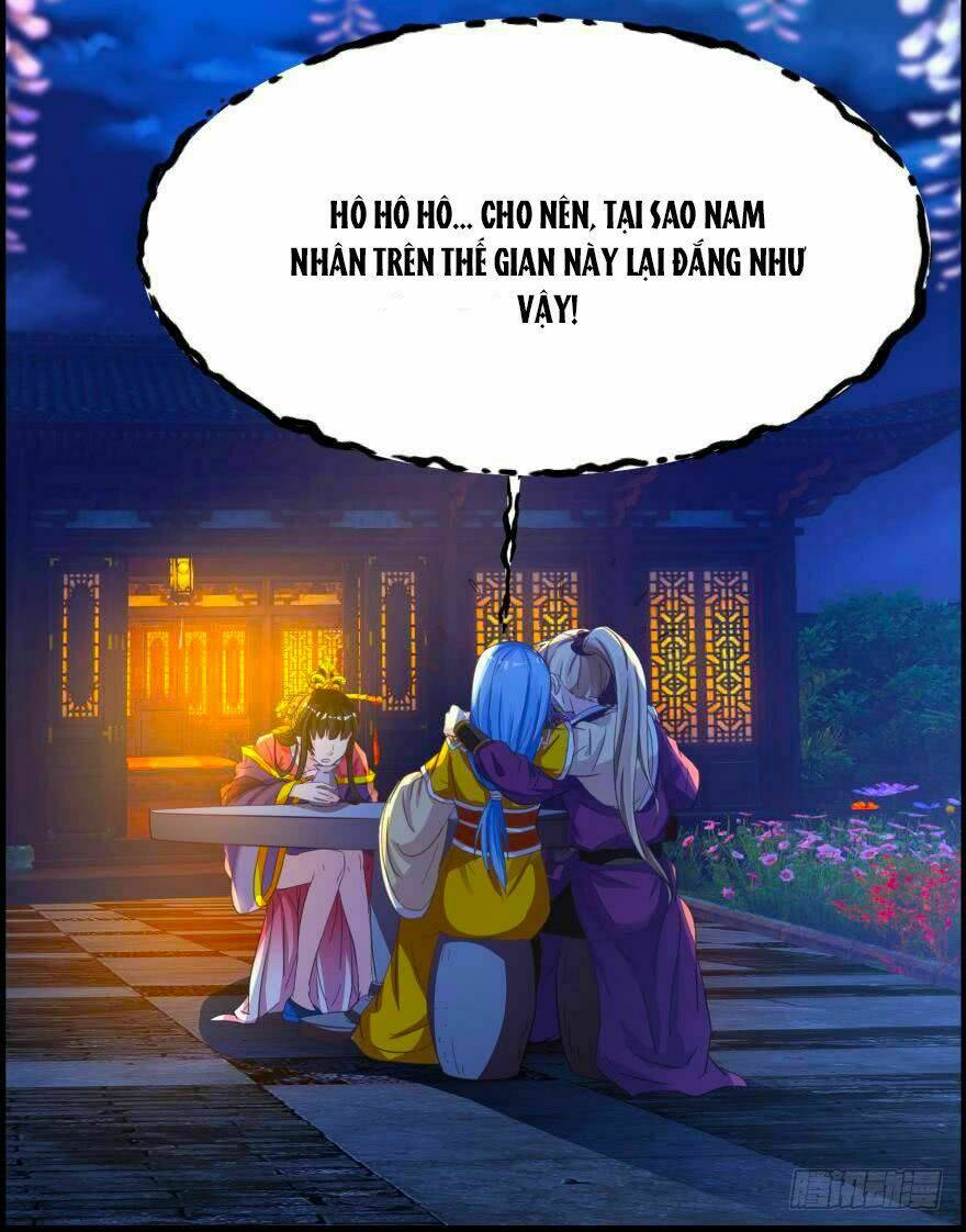 Chương 83 - Trang 49