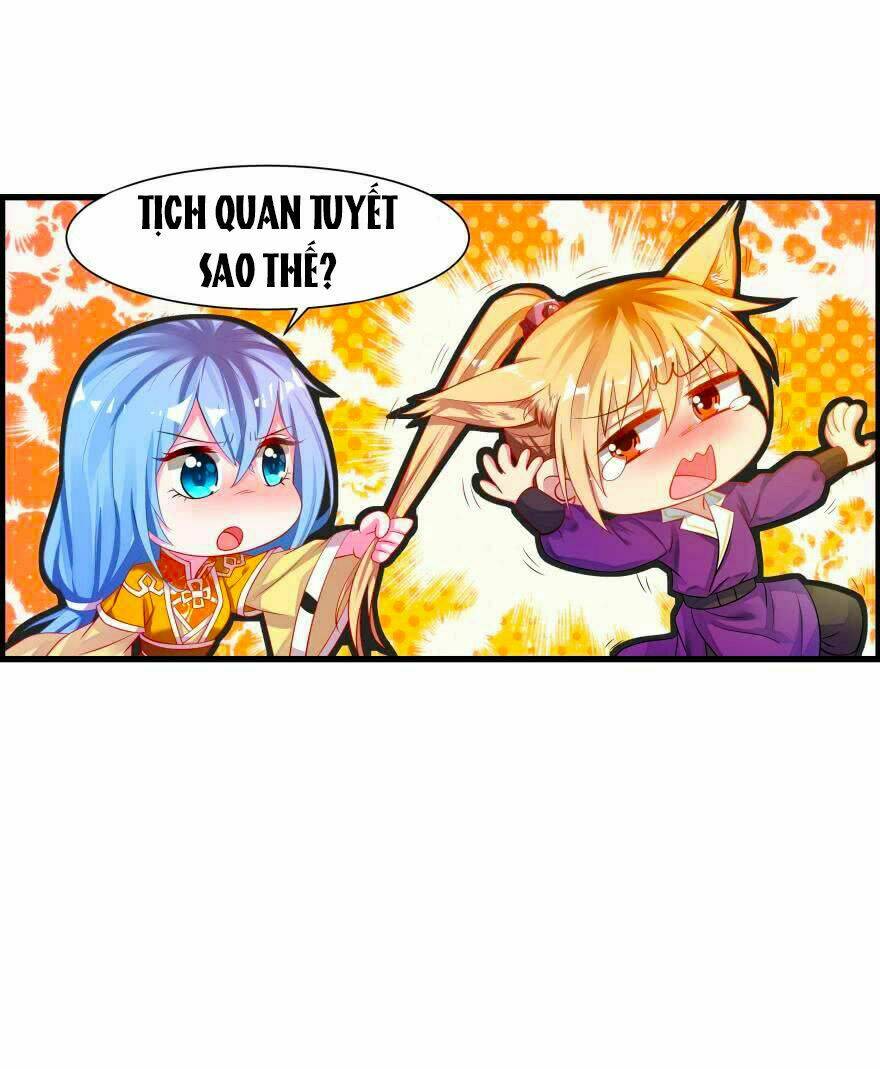 Chương 83 - Trang 8