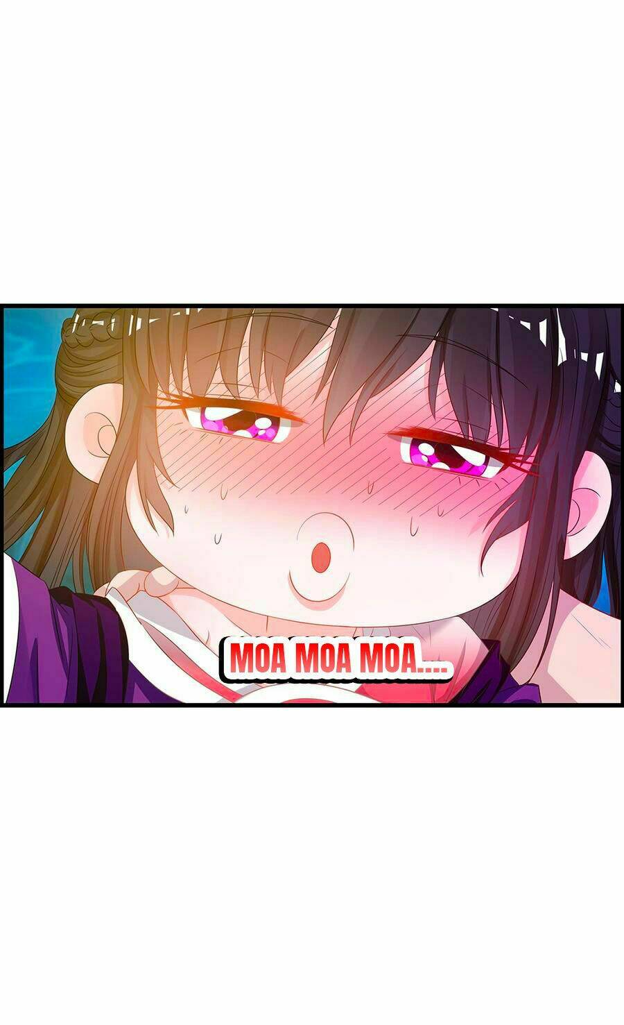 Chương 84 - Trang 31