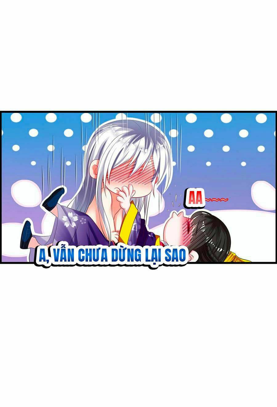 Chương 84 - Trang 47