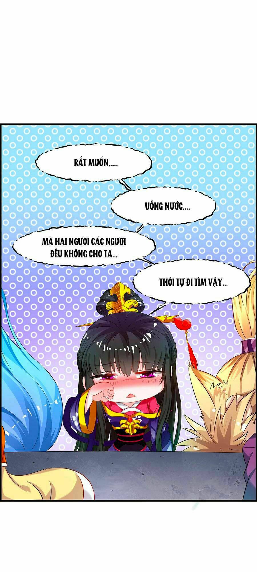 Chương 84 - Trang 10