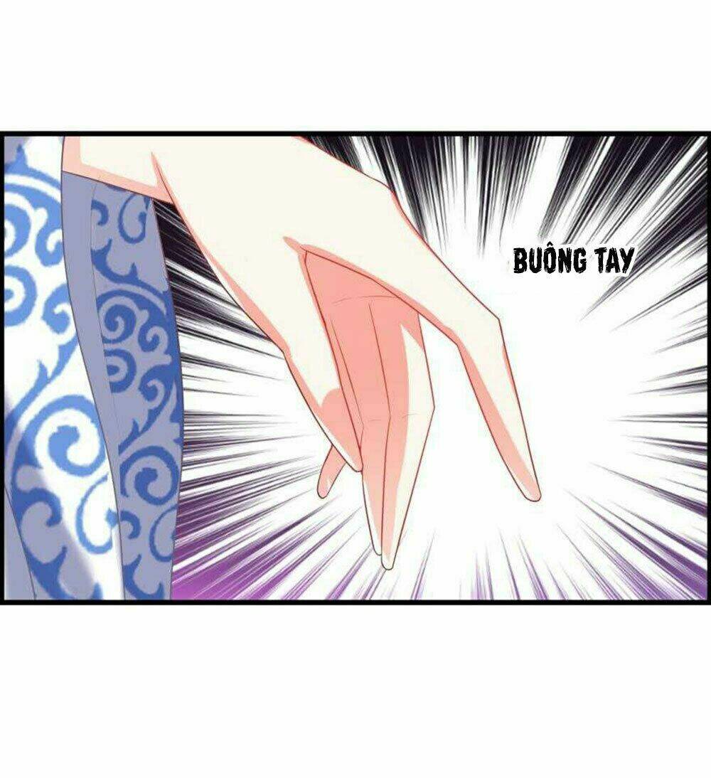 Chương 85 - Trang 41