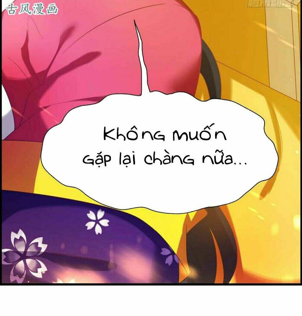 Chương 85 - Trang 60
