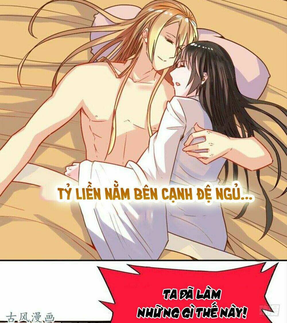 Chương 86 - Trang 22