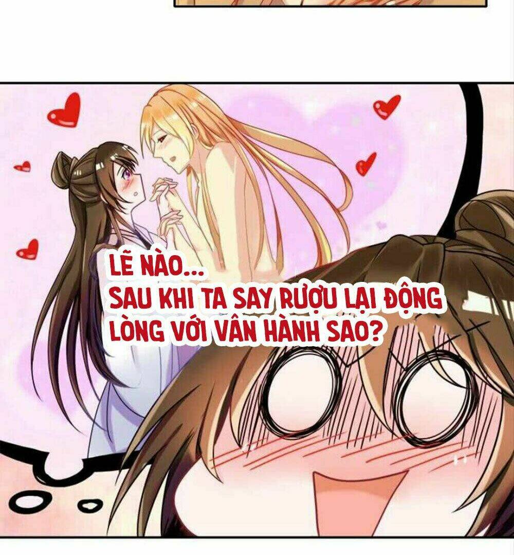 Chương 86 - Trang 8
