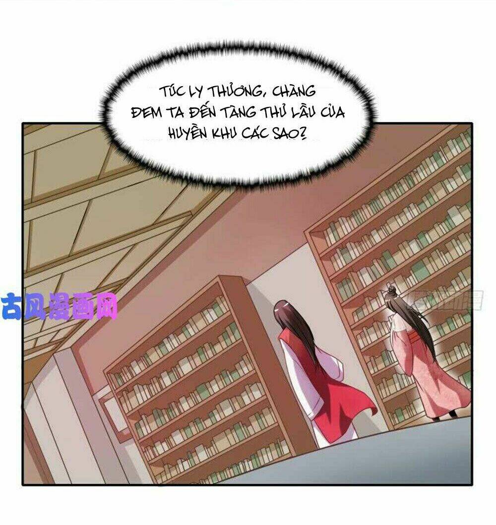 Chương 88 - Trang 33