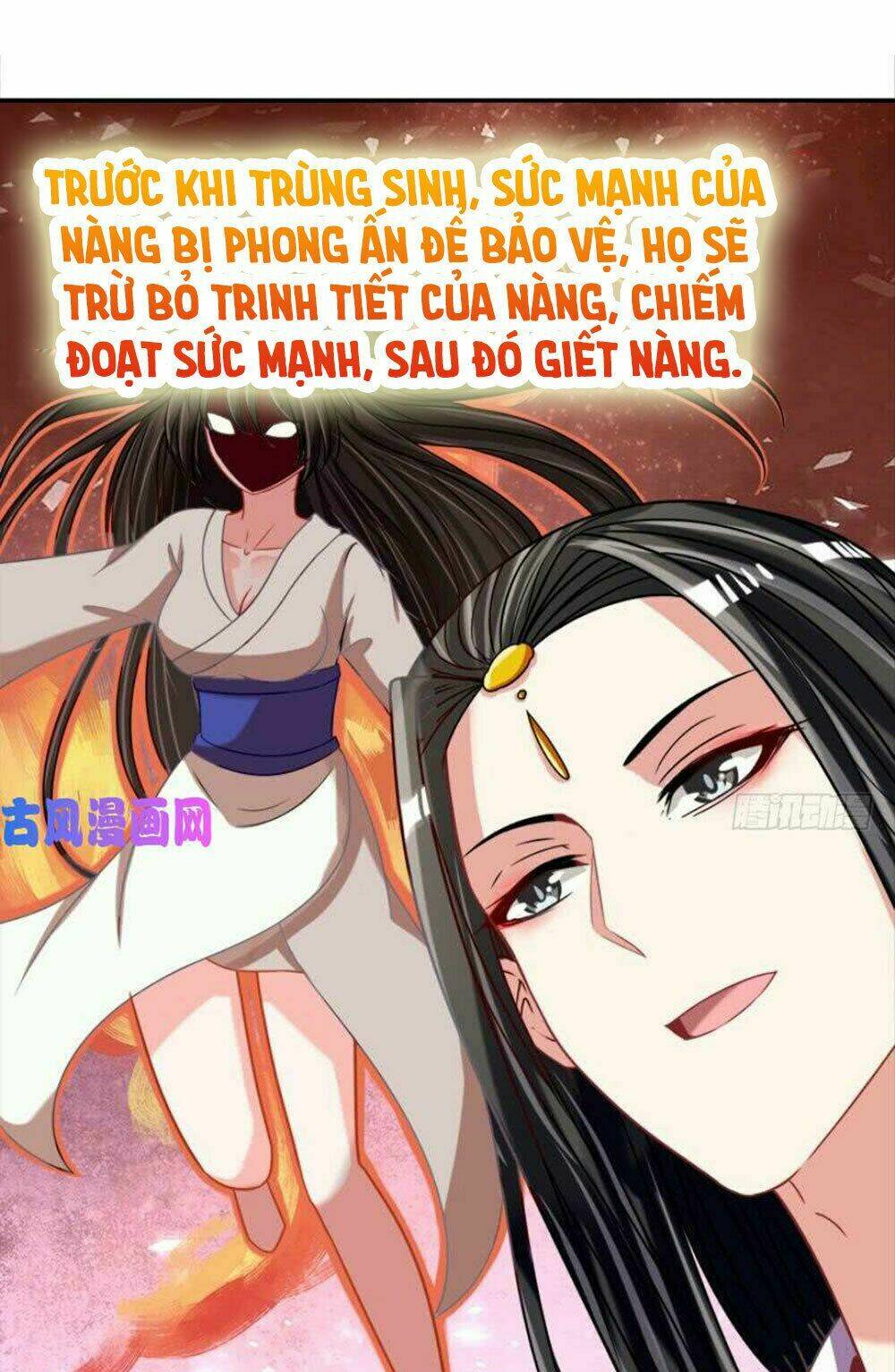 Chương 89 - Trang 22