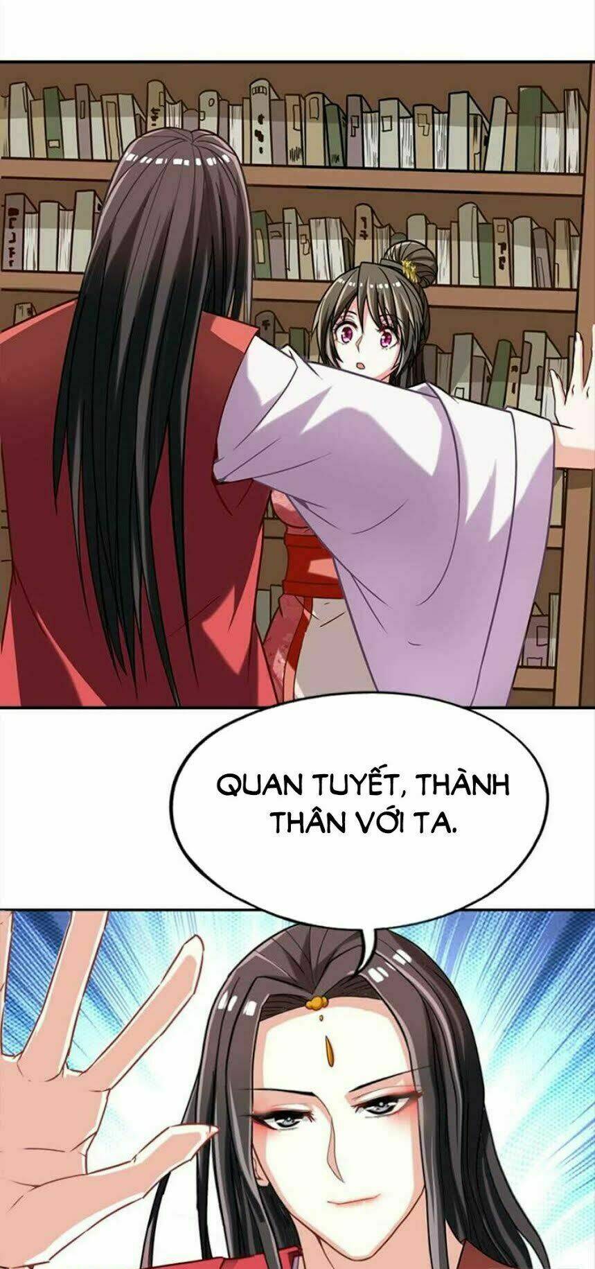 Chương 89 - Trang 4