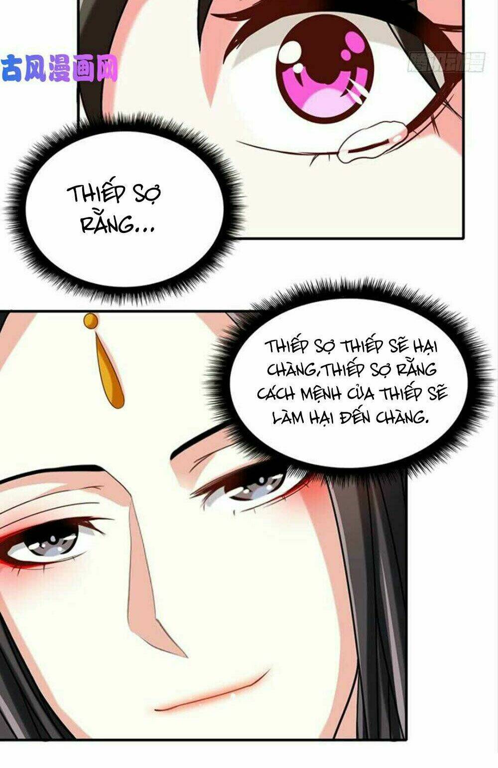 Chương 89 - Trang 8