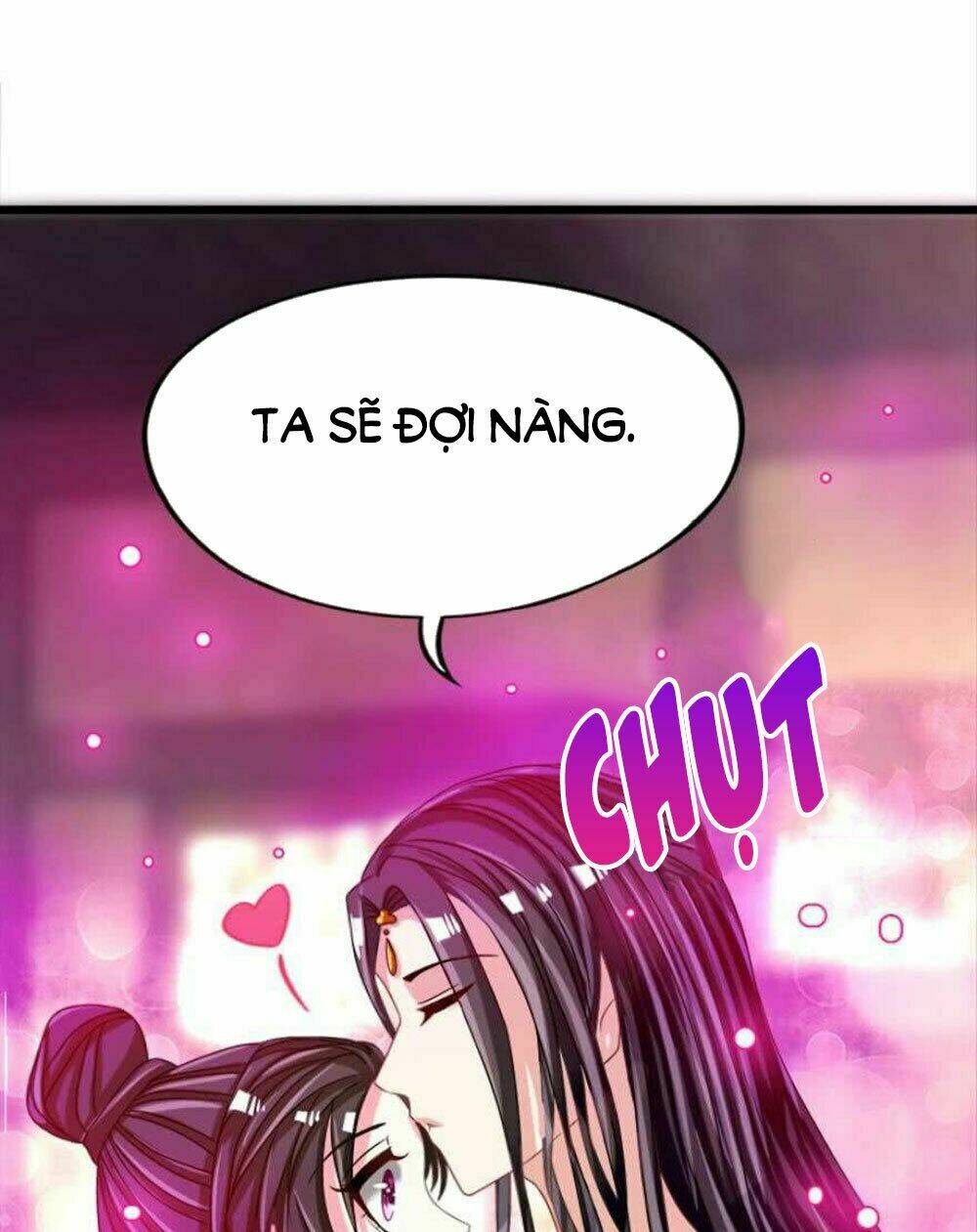Chương 89 - Trang 10