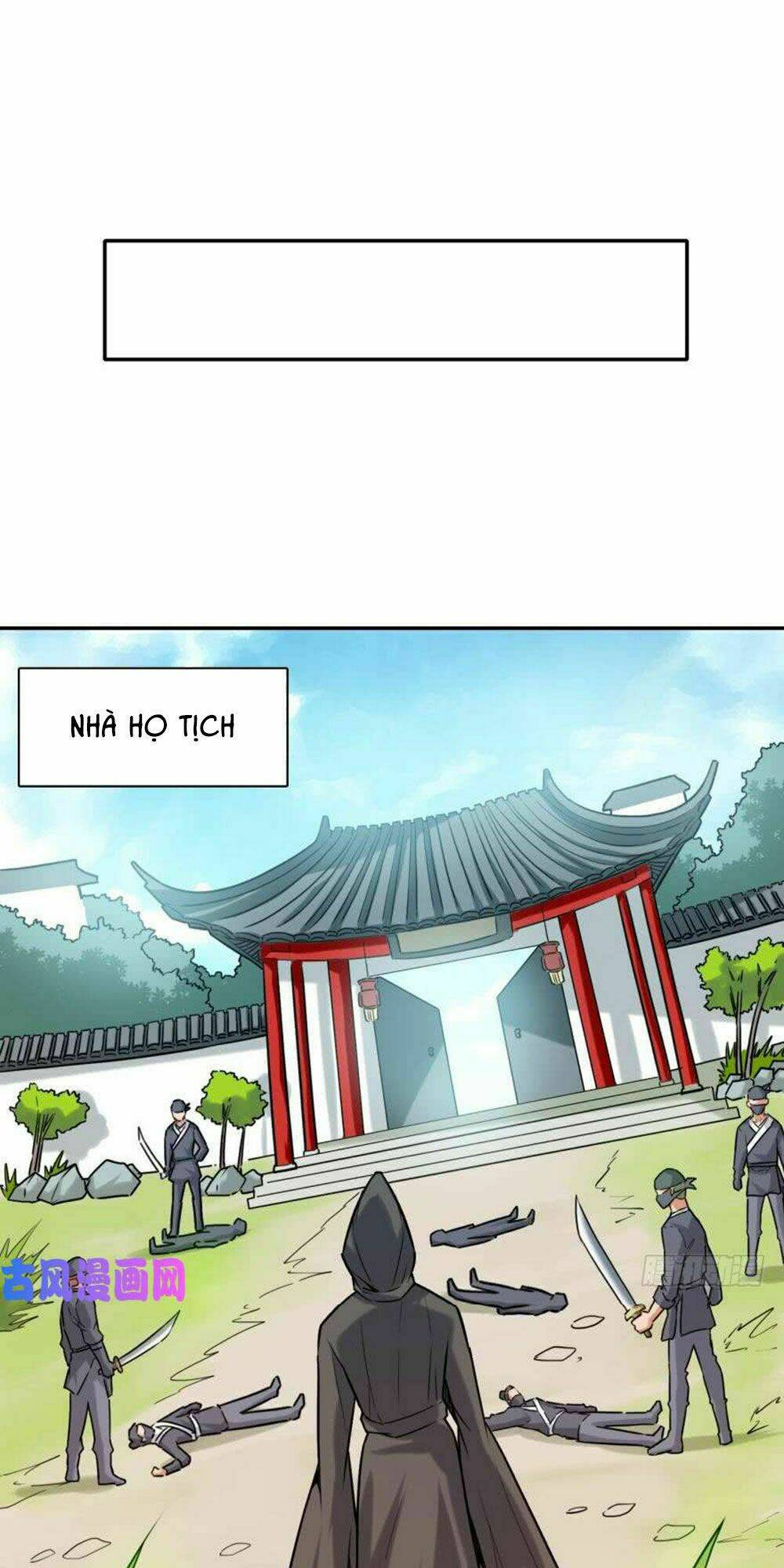 Chương 90 - Trang 30