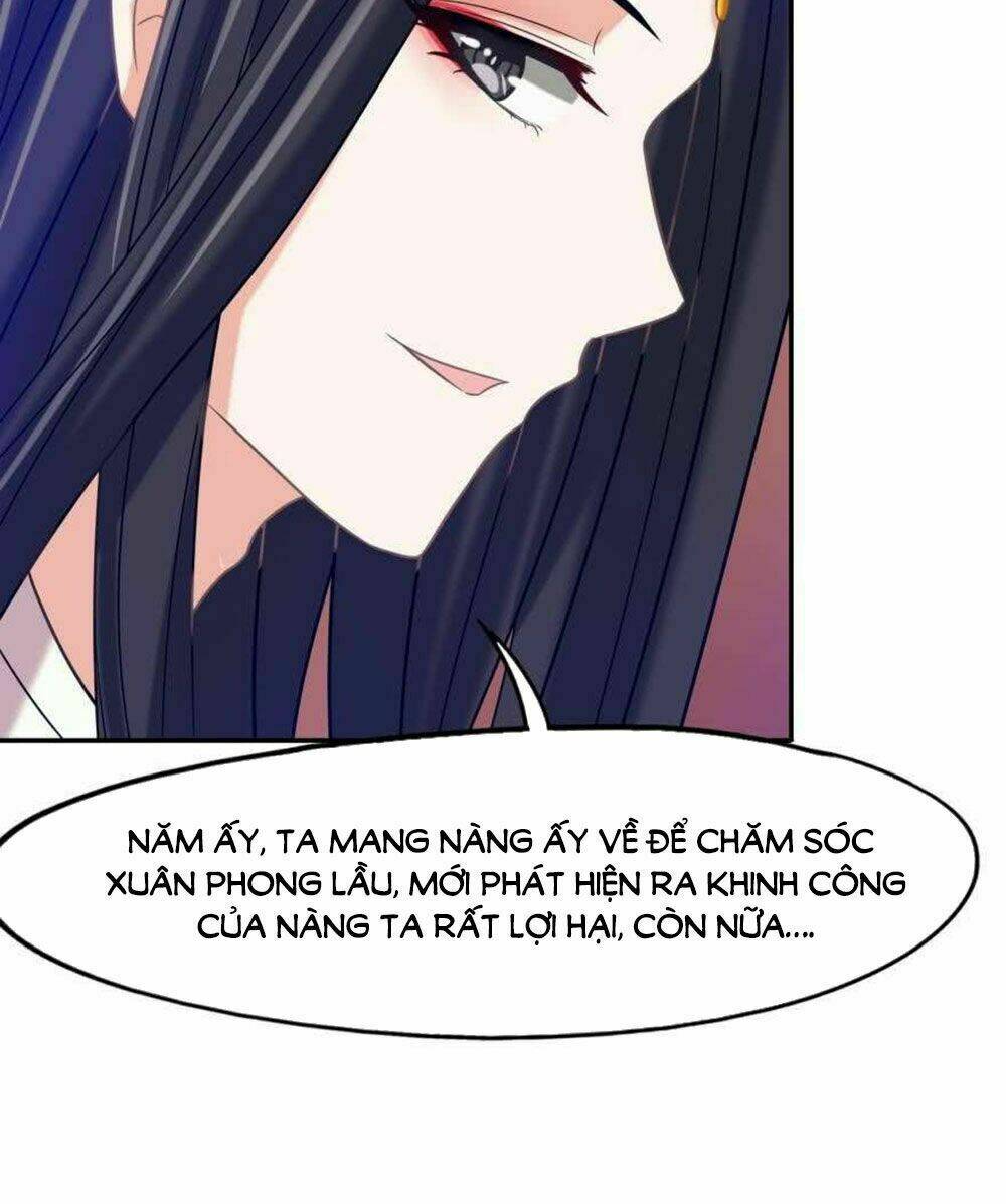 Chương 92 - Trang 30