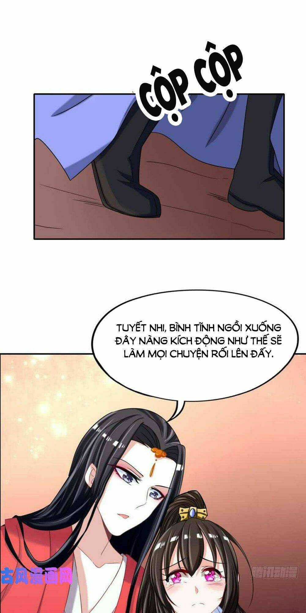 Chương 92 - Trang 9