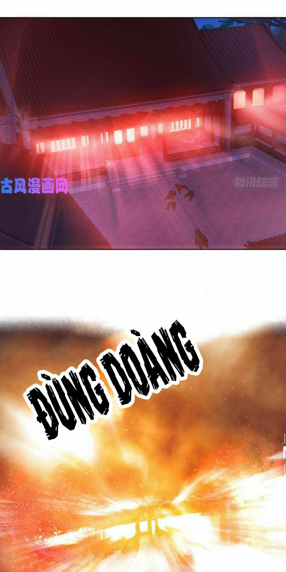 Chương 93 - Trang 32