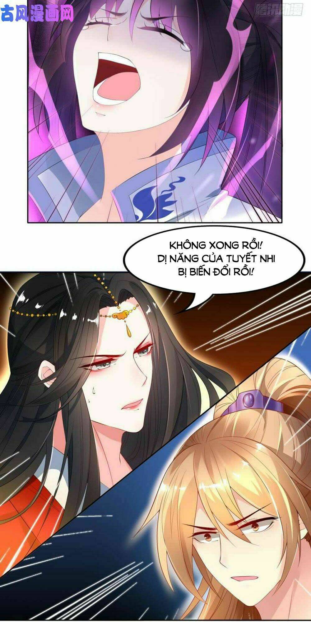Chương 93 - Trang 37