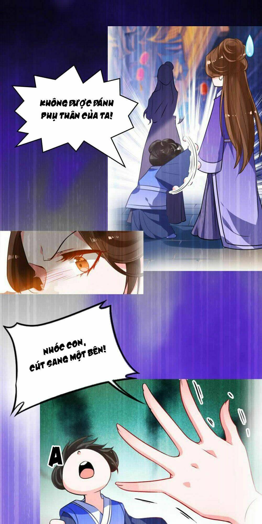 Chương 94 - Trang 4