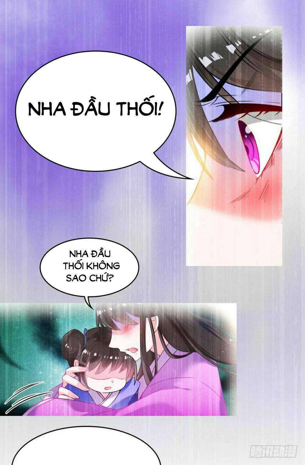 Chương 94 - Trang 6
