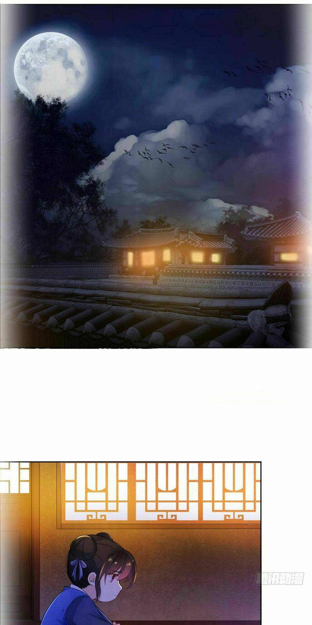 Chương 94 - Trang 8