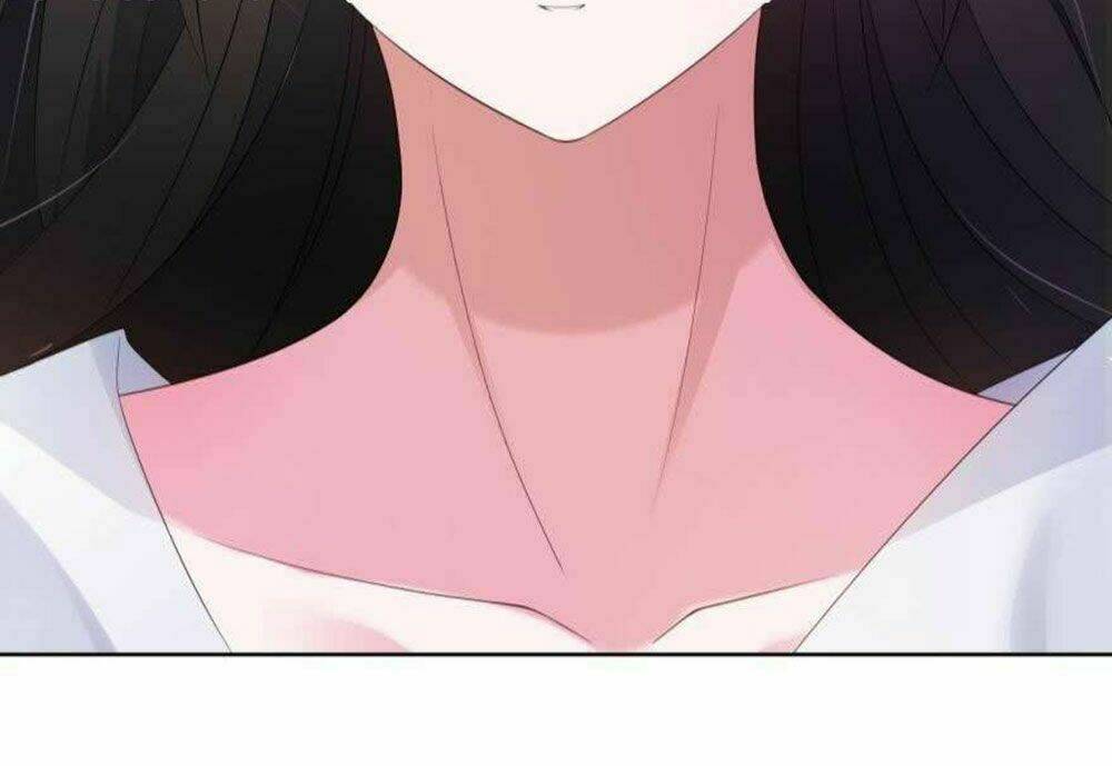 Chương 95 - Trang 5