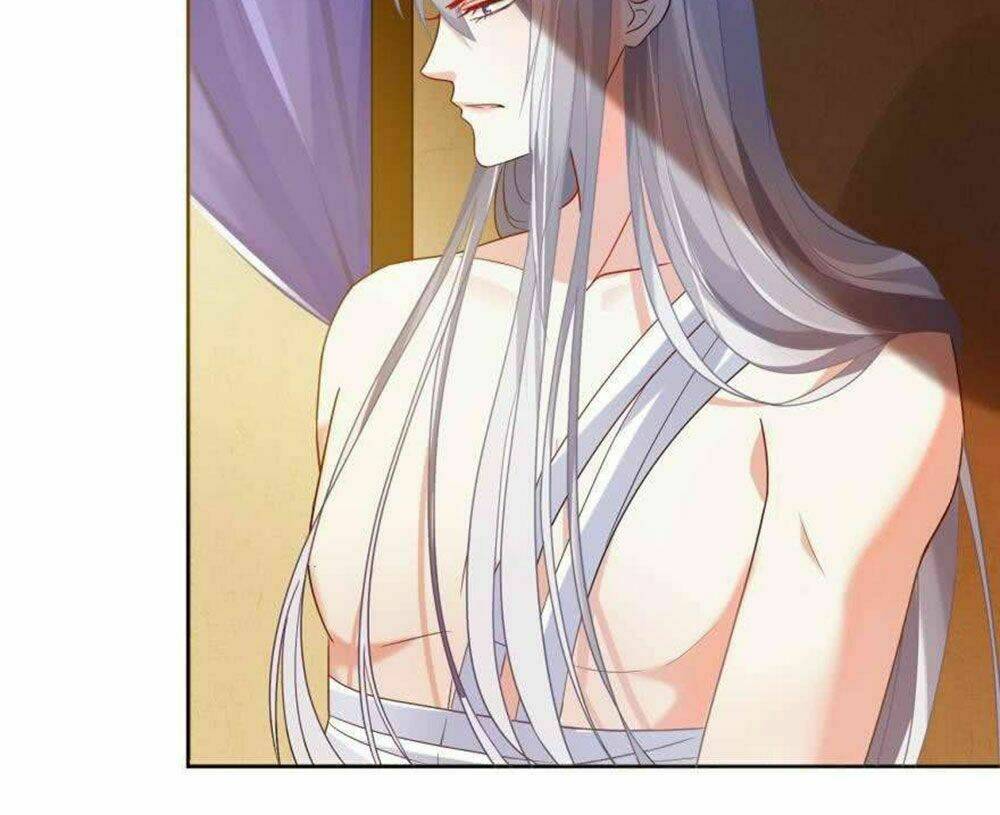 Chương 96 - Trang 31