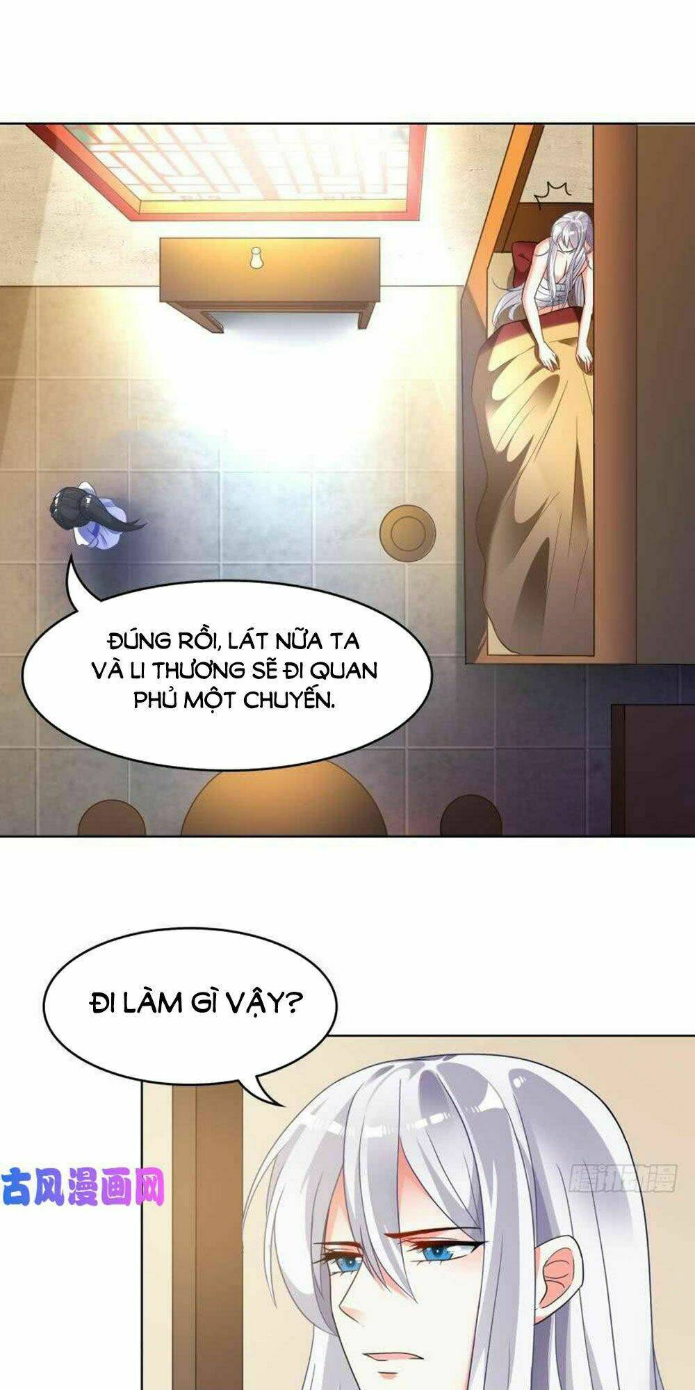Chương 96 - Trang 37
