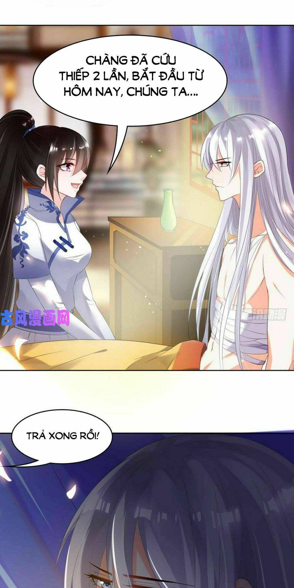 Chương 96 - Trang 7