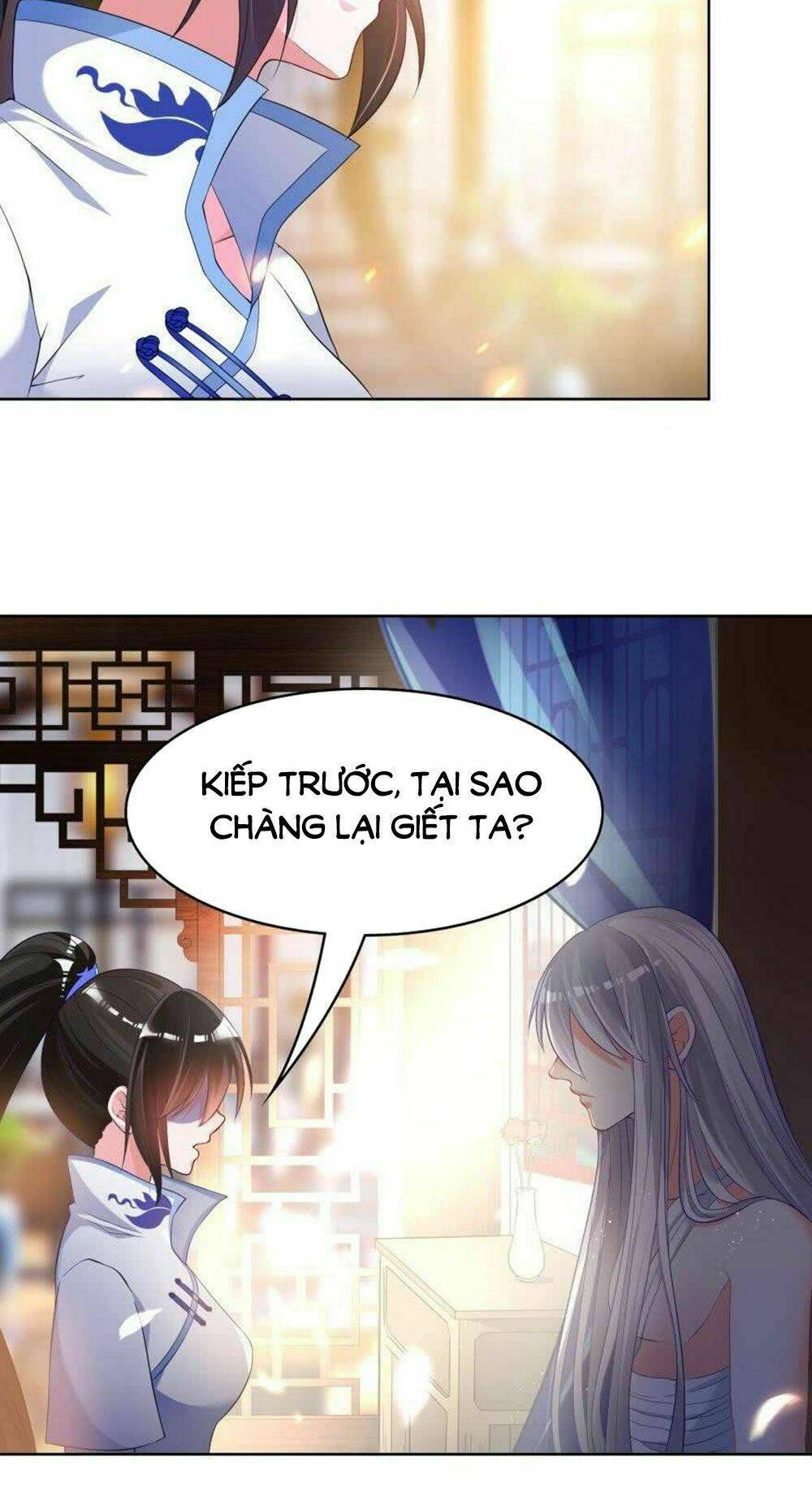 Chương 96 - Trang 10