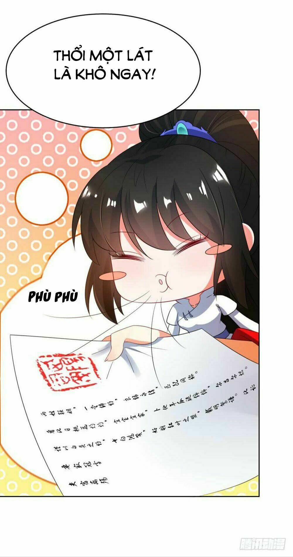 Chương 98 - Trang 6