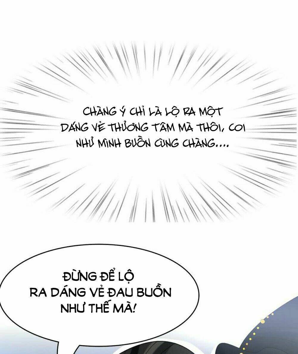 Chương 98 - Trang 10