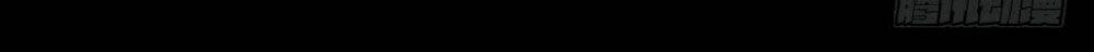 Chương 99 - Trang 10