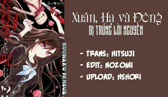 Trang 0